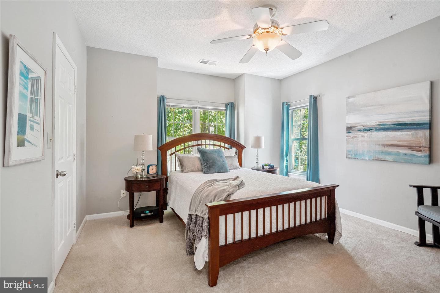 1701 Lake Shore Crest Drive #23 photo 11