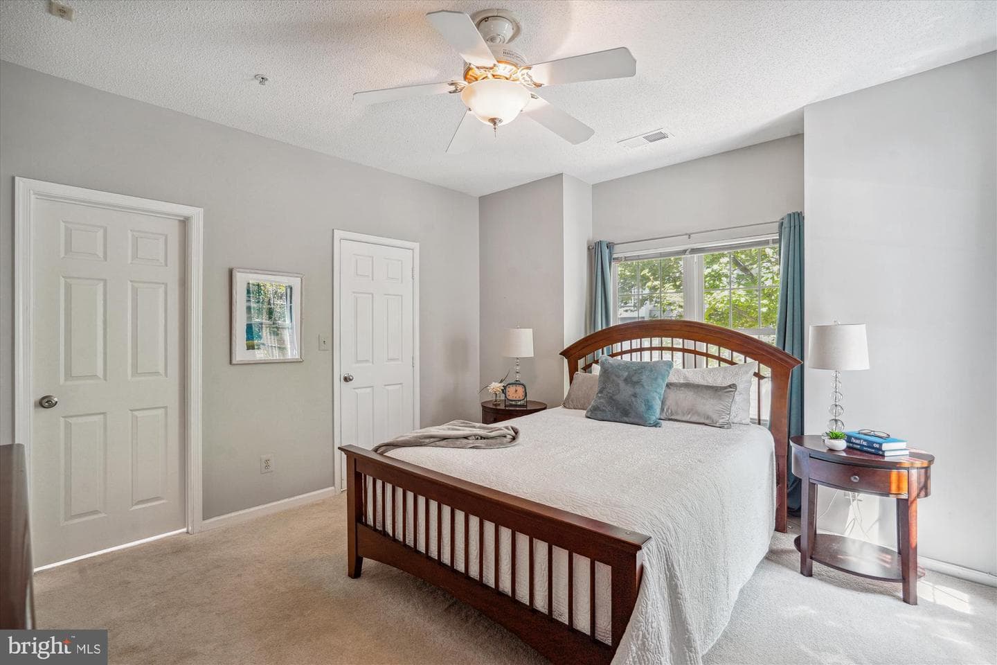 1701 Lake Shore Crest Drive #23 photo 12