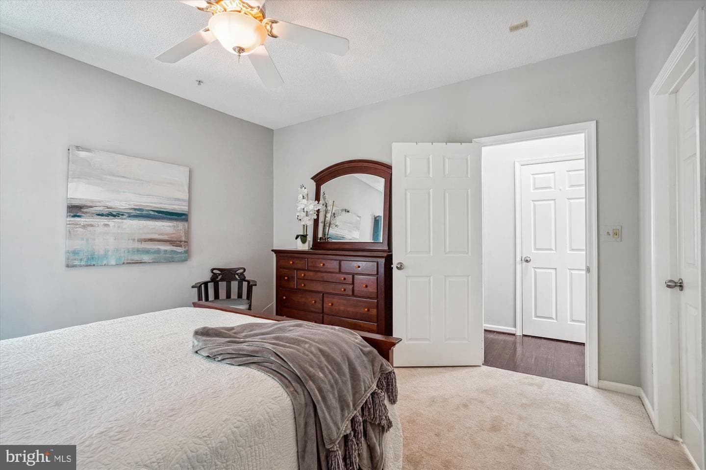 1701 Lake Shore Crest Drive #23 photo 13