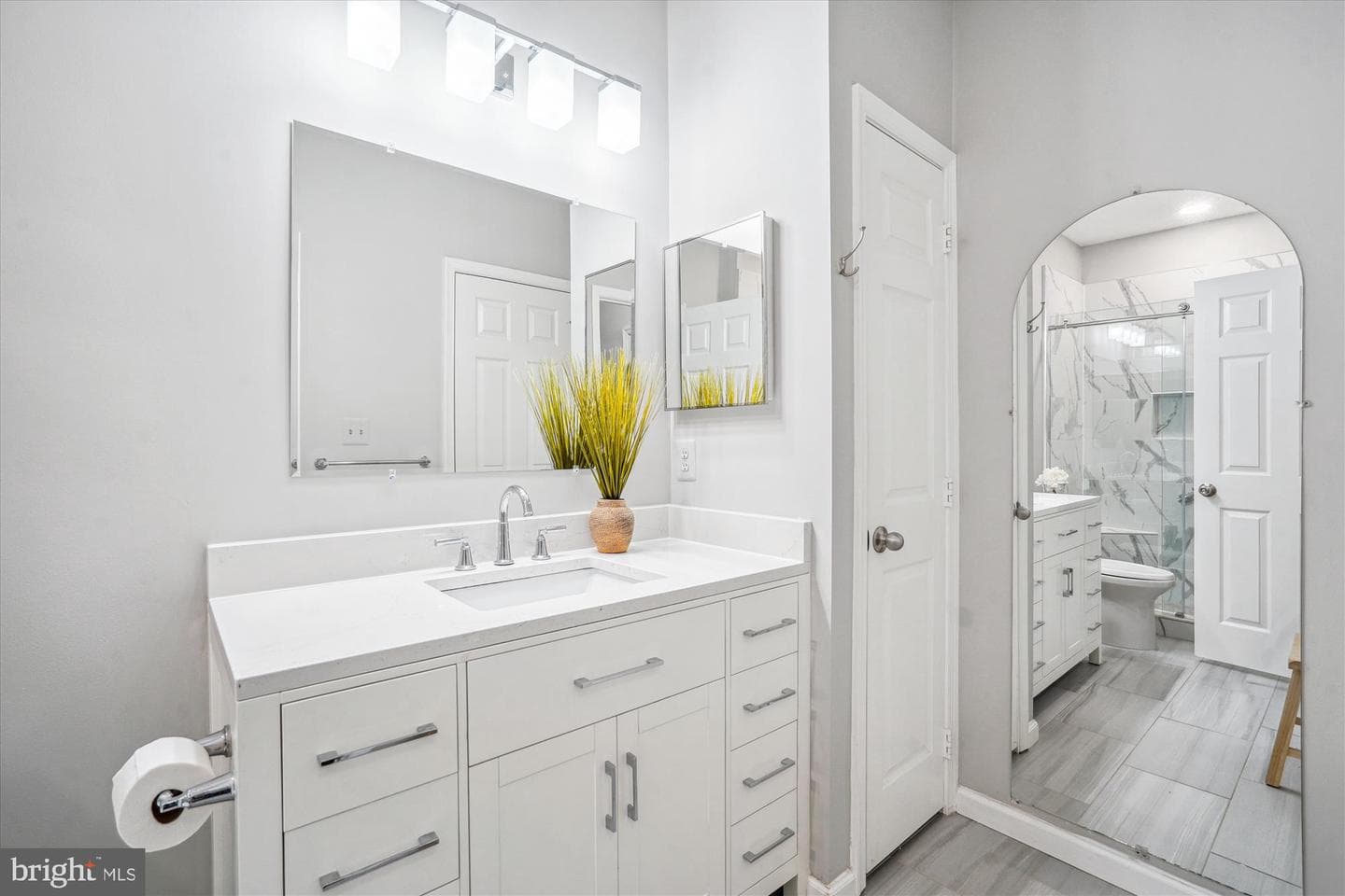 1701 Lake Shore Crest Drive #23 photo 15