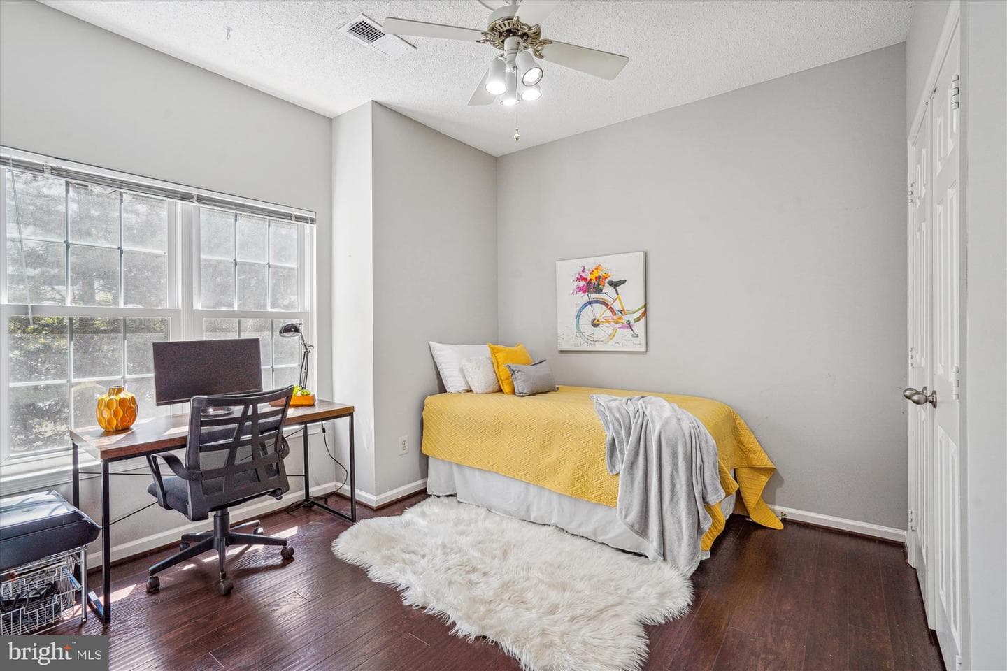 1701 Lake Shore Crest Drive #23 photo 16