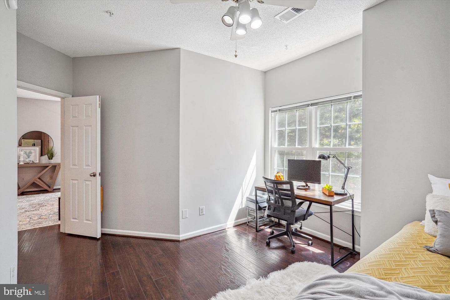 1701 Lake Shore Crest Drive #23 photo 17