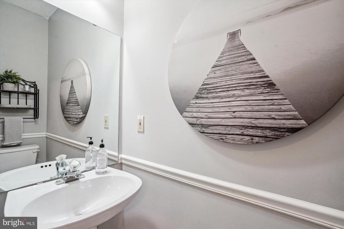 1701 Lake Shore Crest Drive #23 photo 18