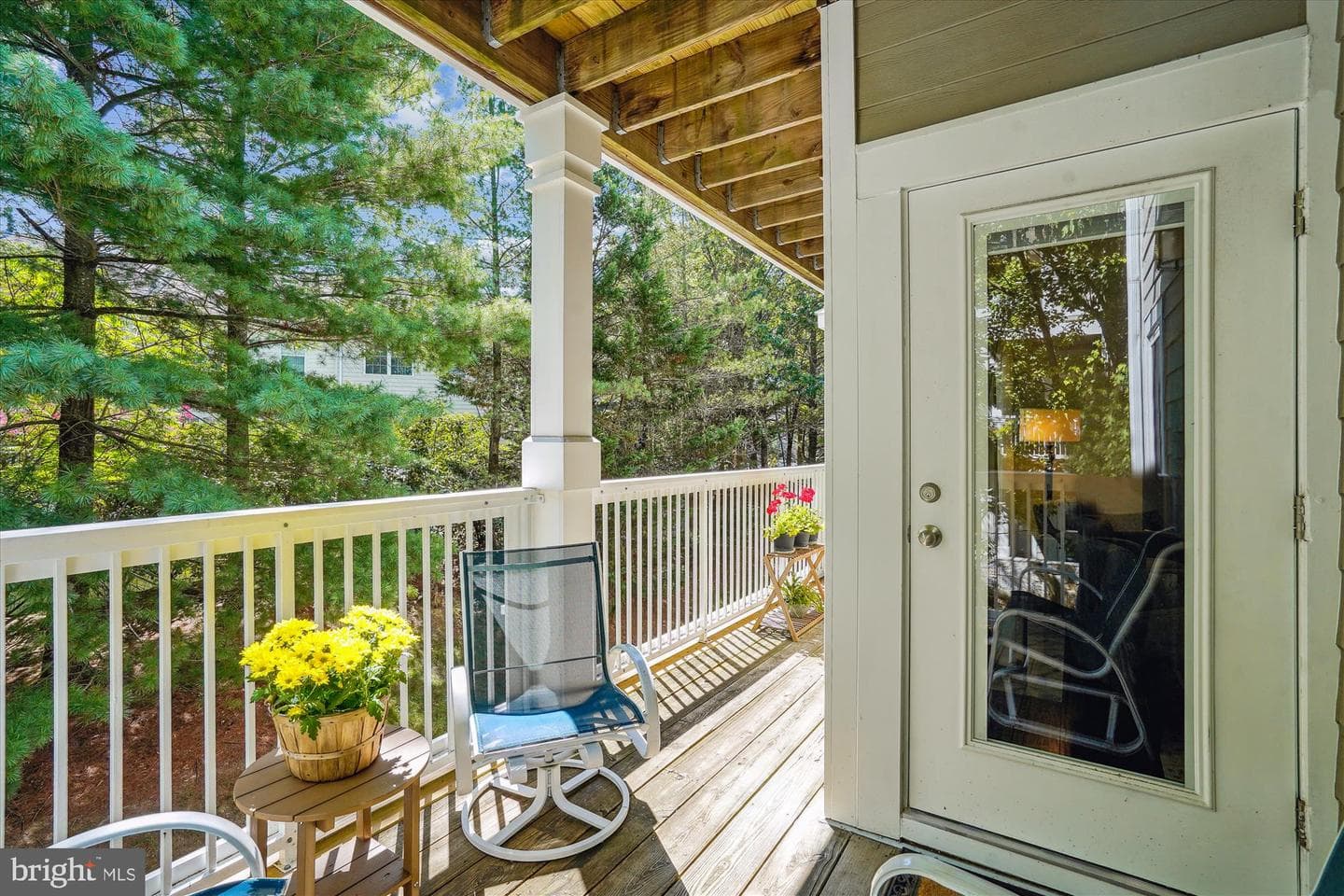 1701 Lake Shore Crest Drive #23 photo 19