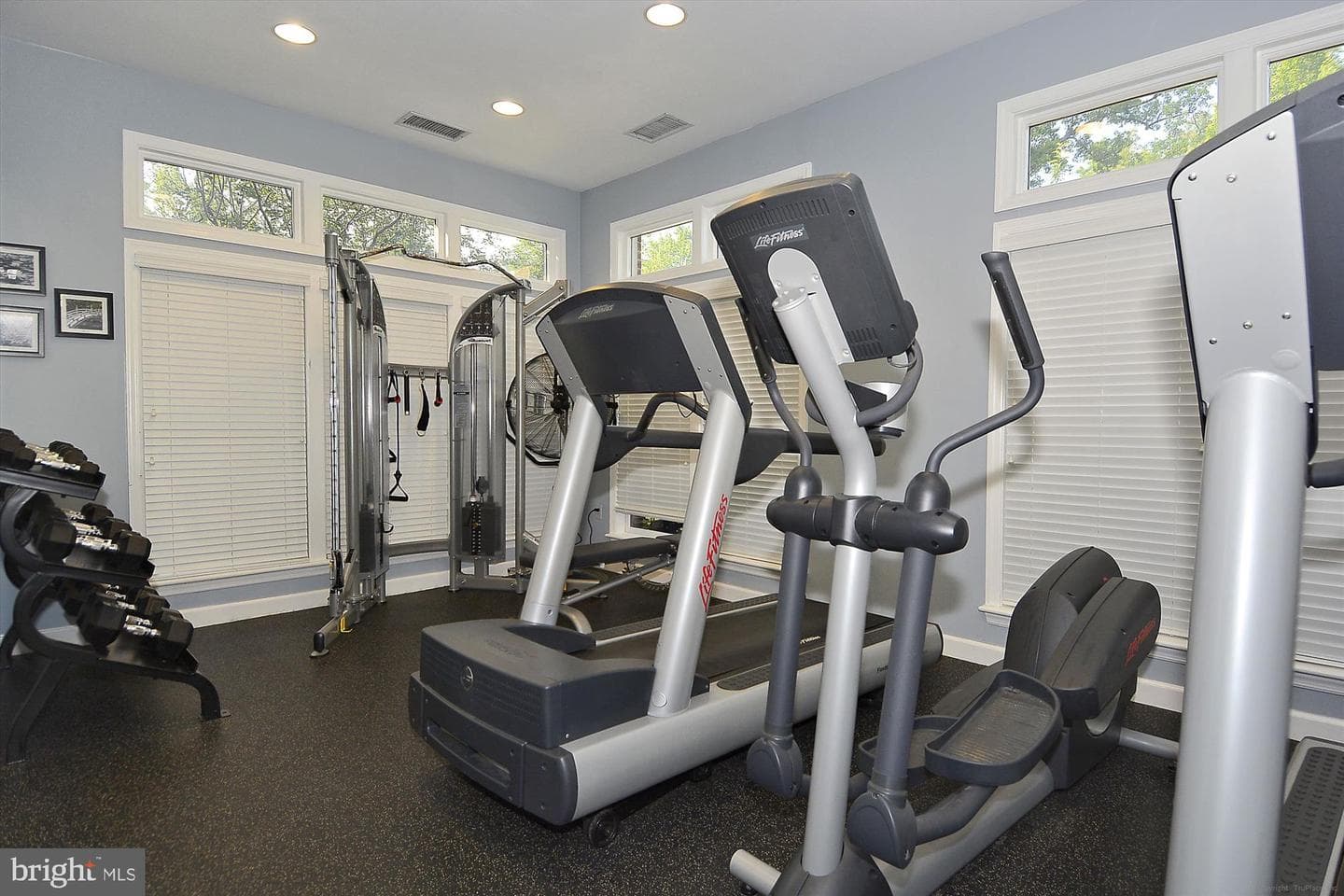 1701 Lake Shore Crest Drive #23 photo 24