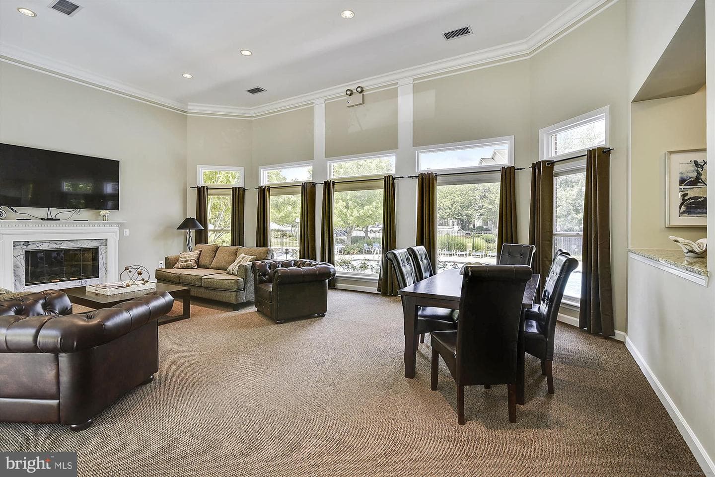 1701 Lake Shore Crest Drive #23 photo 25