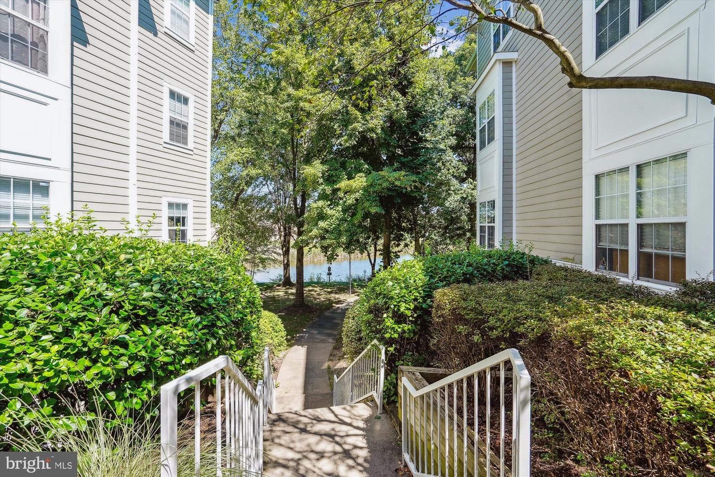 1701 Lake Shore Crest Drive #23 photo 26