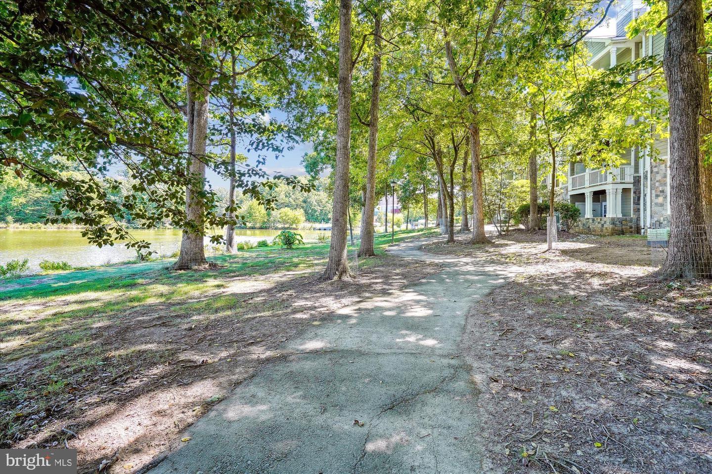 1701 Lake Shore Crest Drive #23 photo 27