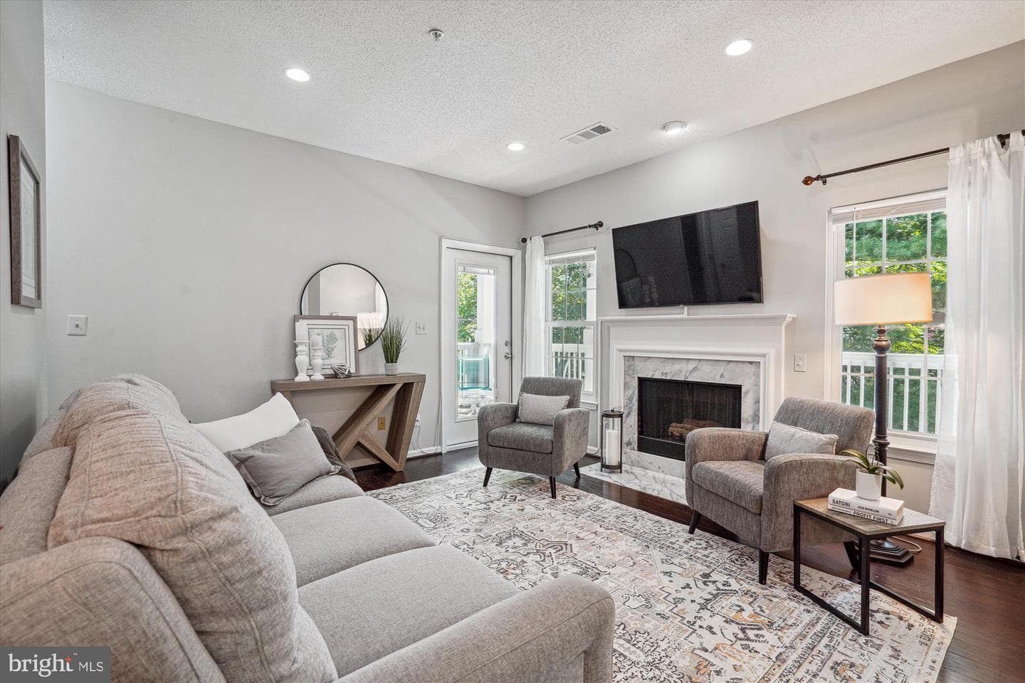 1701 Lake Shore Crest Drive #23 photo 3