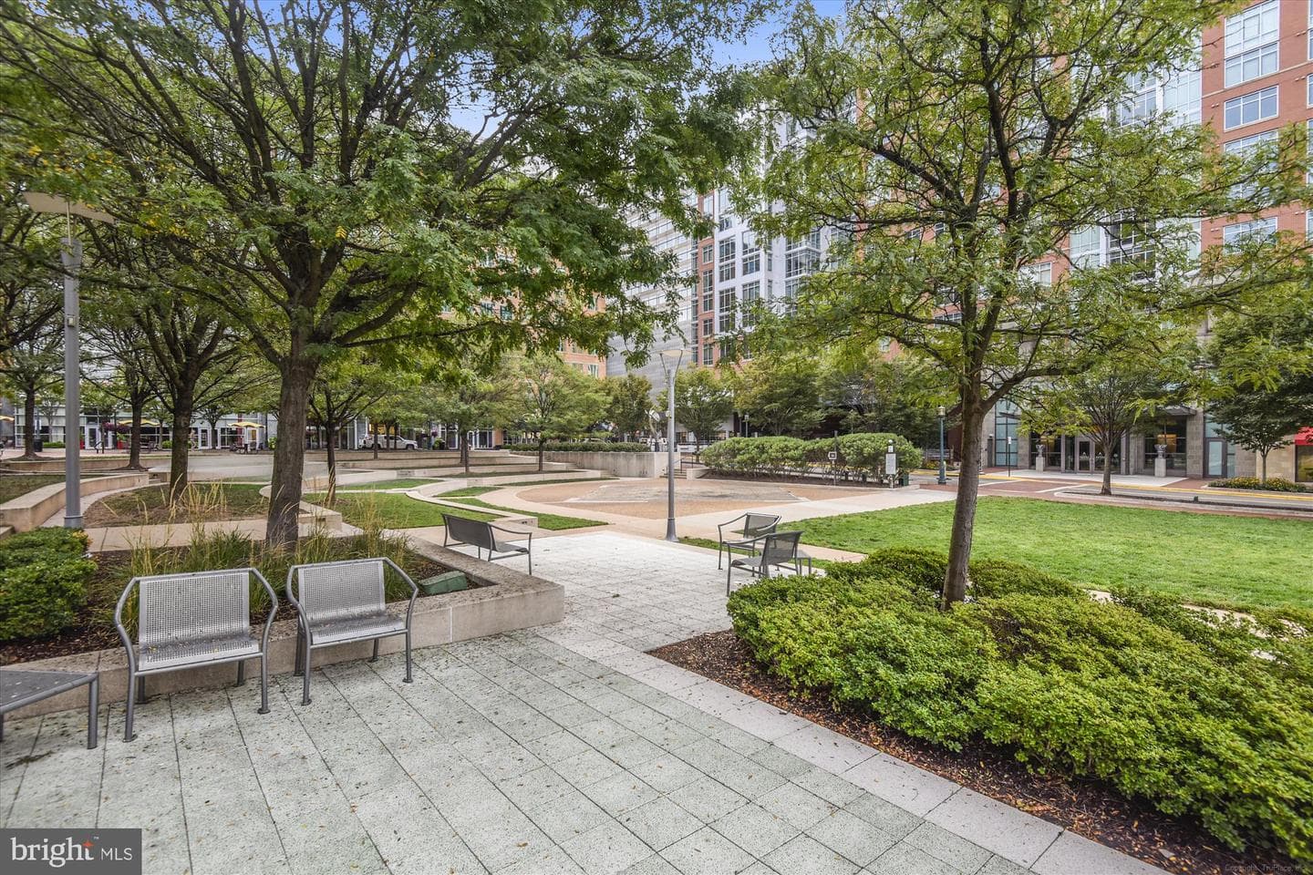1701 Lake Shore Crest Drive #23 photo 32