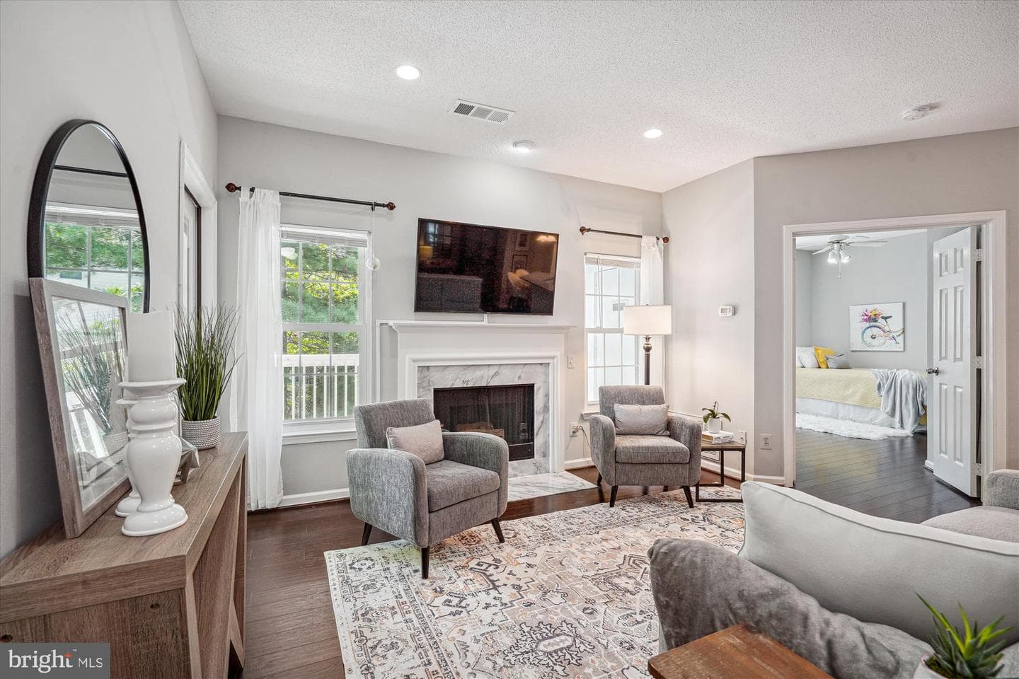 1701 Lake Shore Crest Drive #23 photo 4