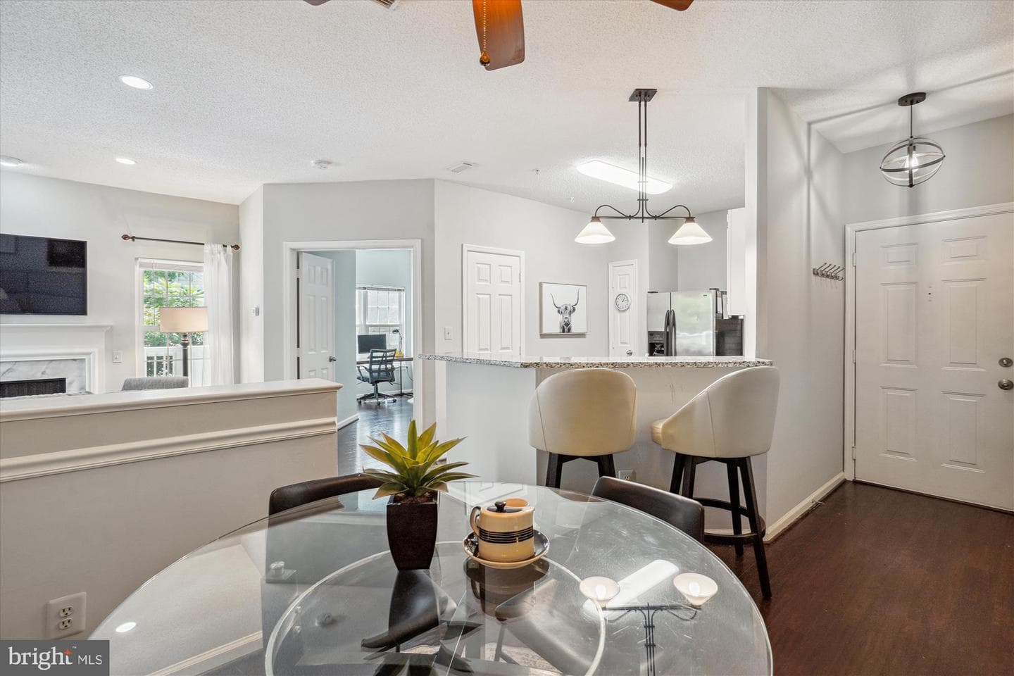 1701 Lake Shore Crest Drive #23 photo 7