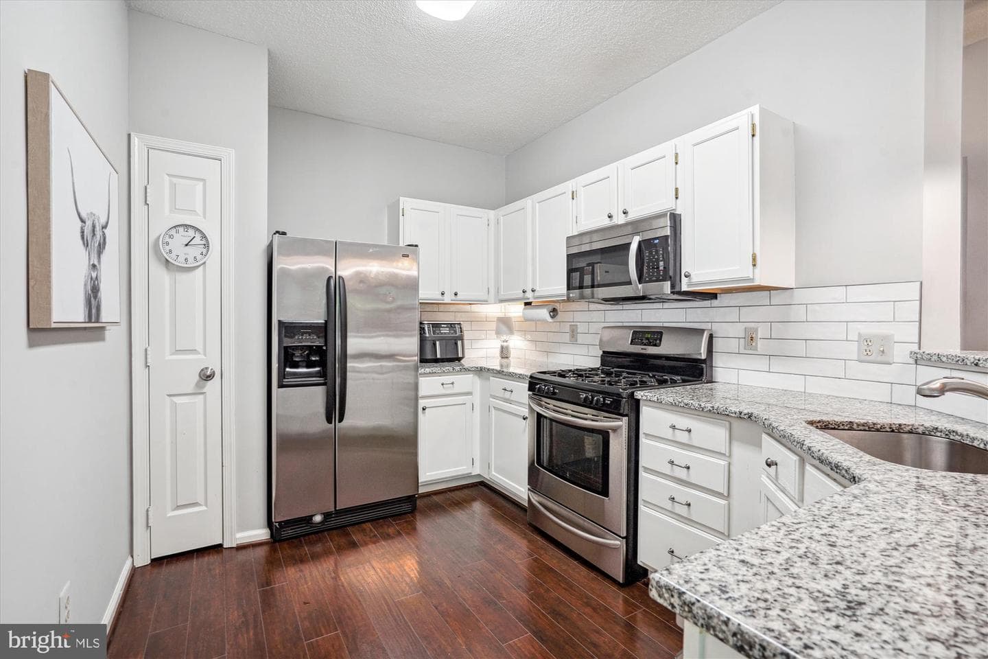 1701 Lake Shore Crest Drive #23 photo 8