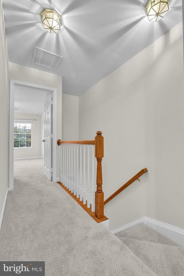 14197 Autumn Circle photo 11