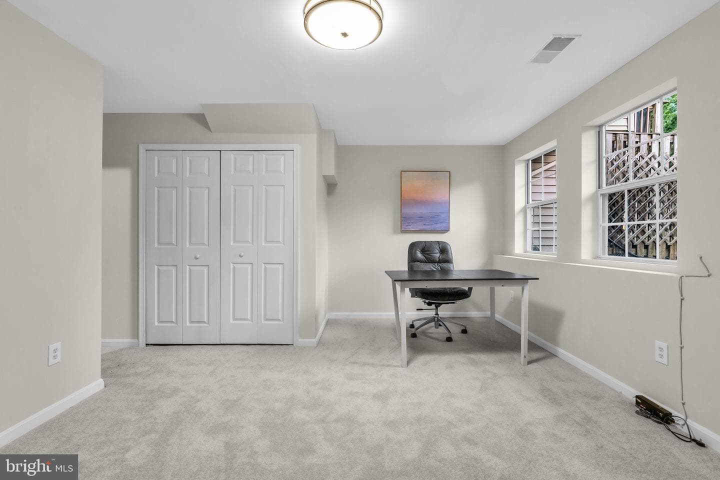 14197 Autumn Circle photo 17