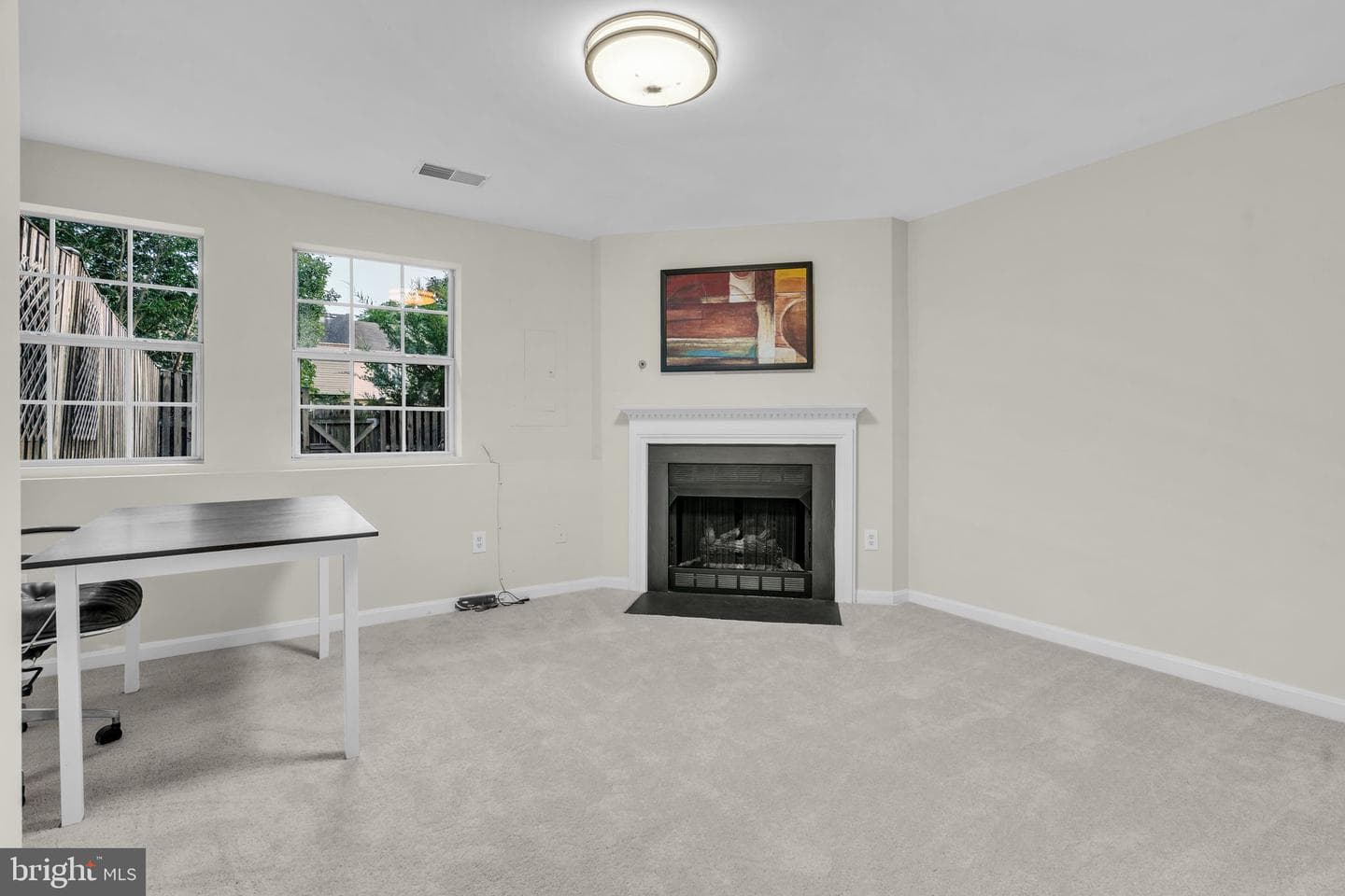 14197 Autumn Circle photo 18