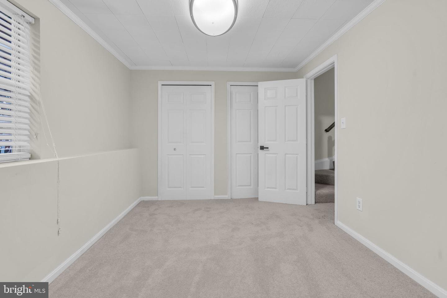 14197 Autumn Circle photo 21