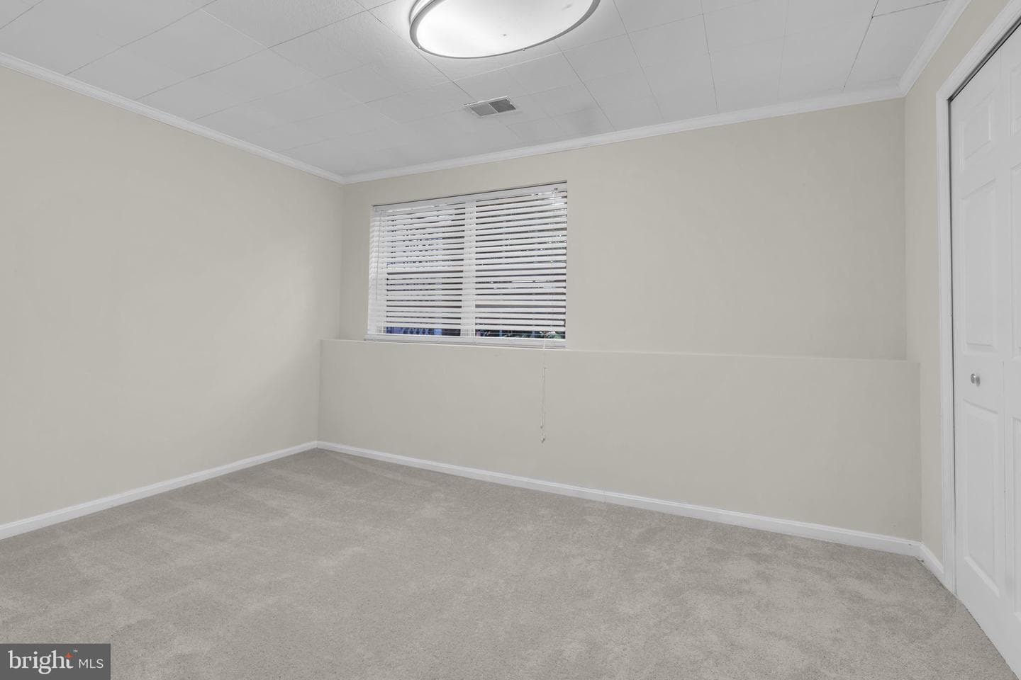 14197 Autumn Circle photo 22