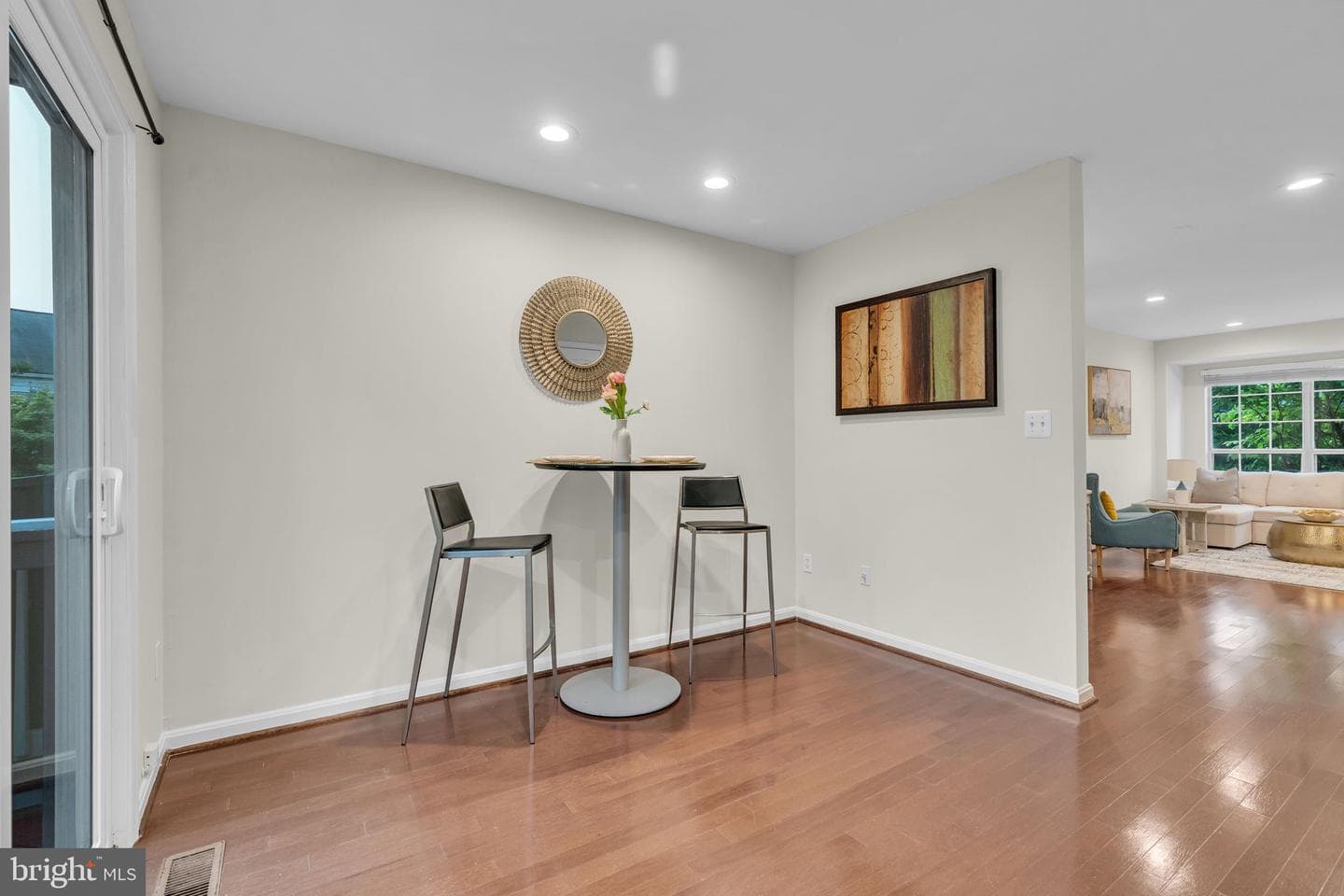 14197 Autumn Circle photo 29