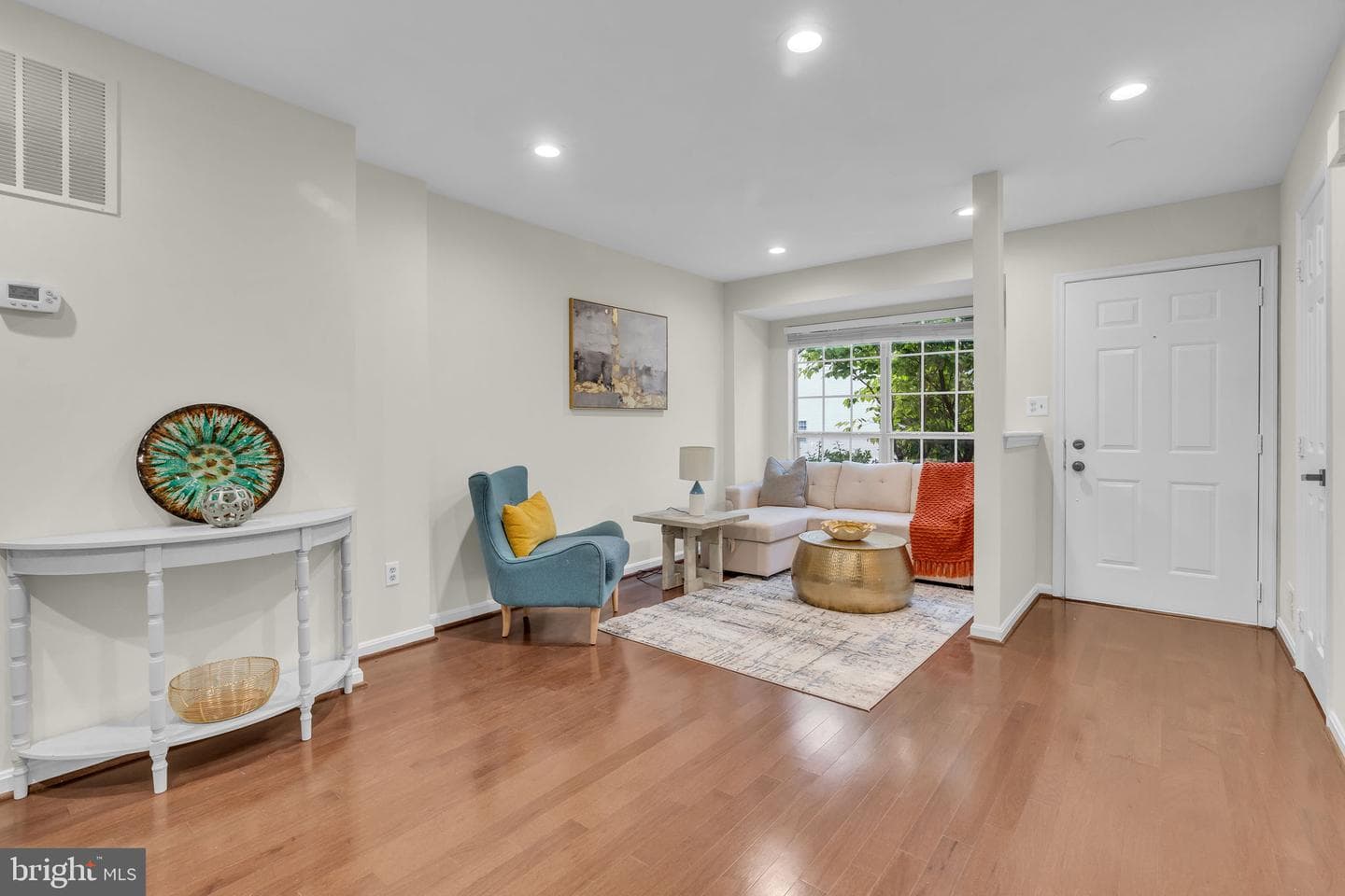 14197 Autumn Circle photo 35