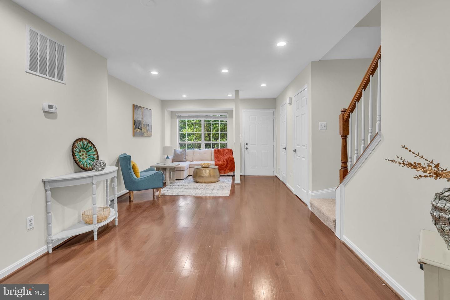 14197 Autumn Circle photo 36