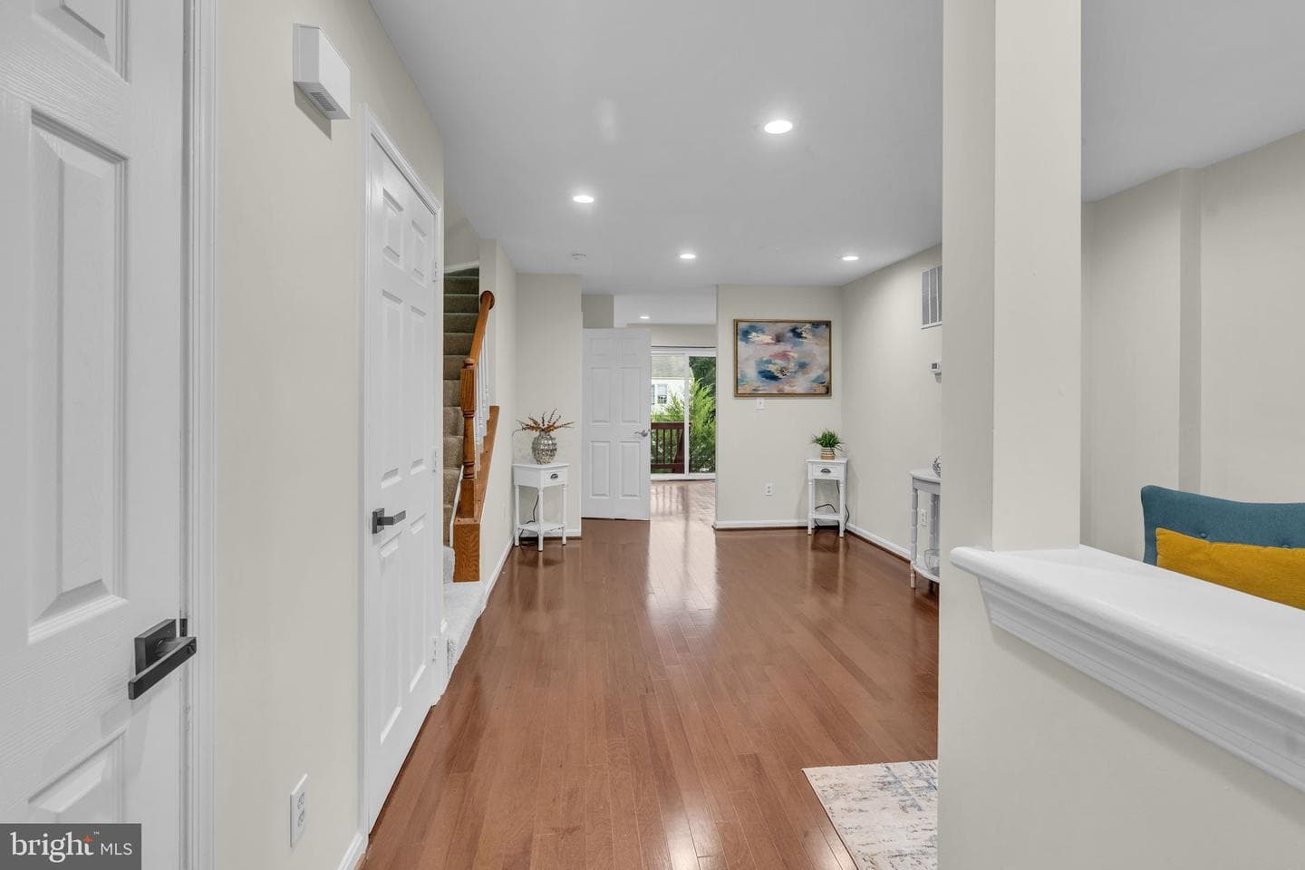 14197 Autumn Circle photo 37