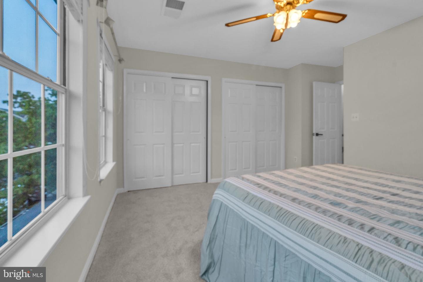 14197 Autumn Circle photo 8