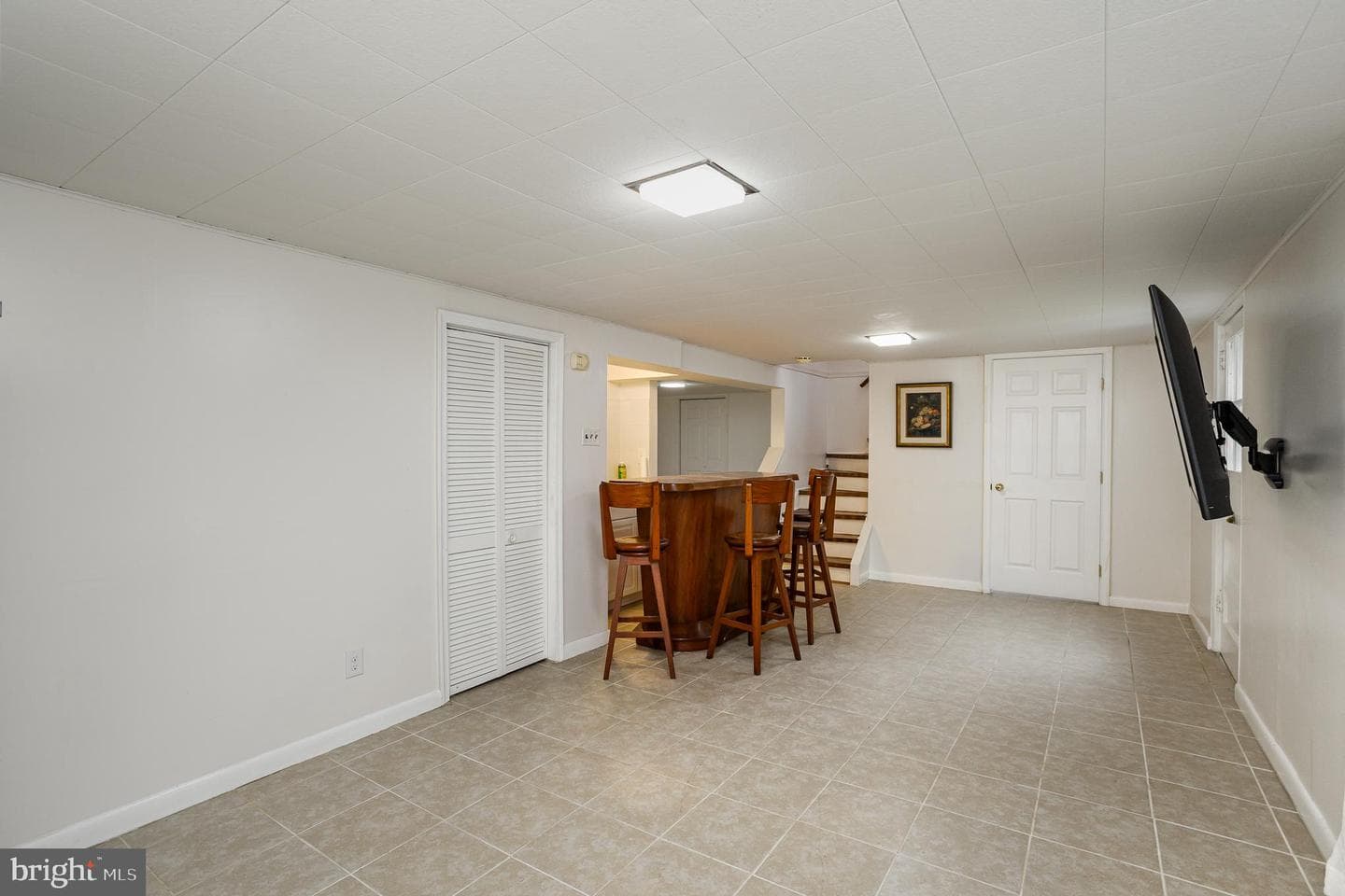 6202 Hillview Avenue photo 28