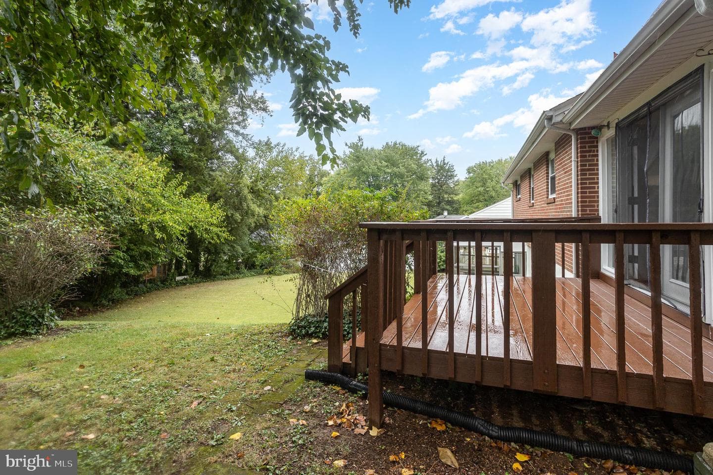 6202 Hillview Avenue photo 31