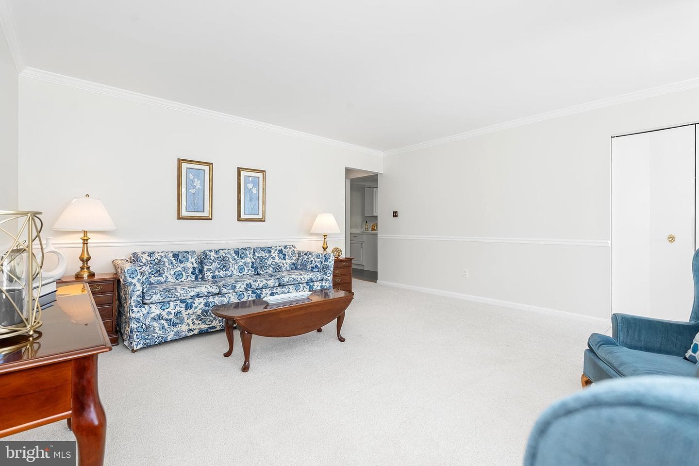 1121 Artic Quill Road photo 10