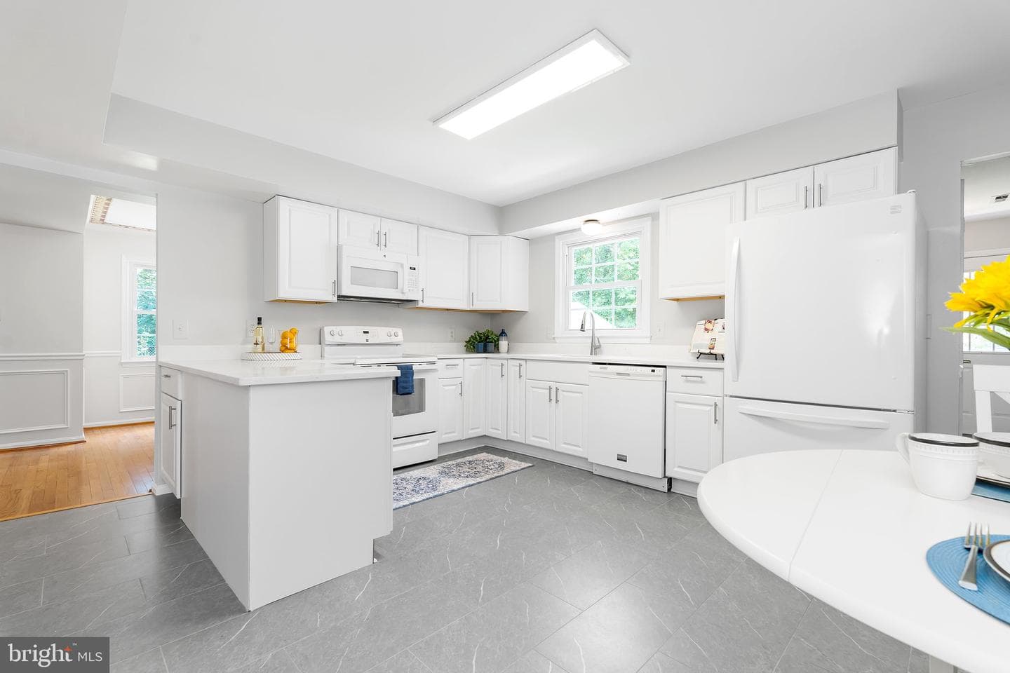 1121 Artic Quill Road photo 11