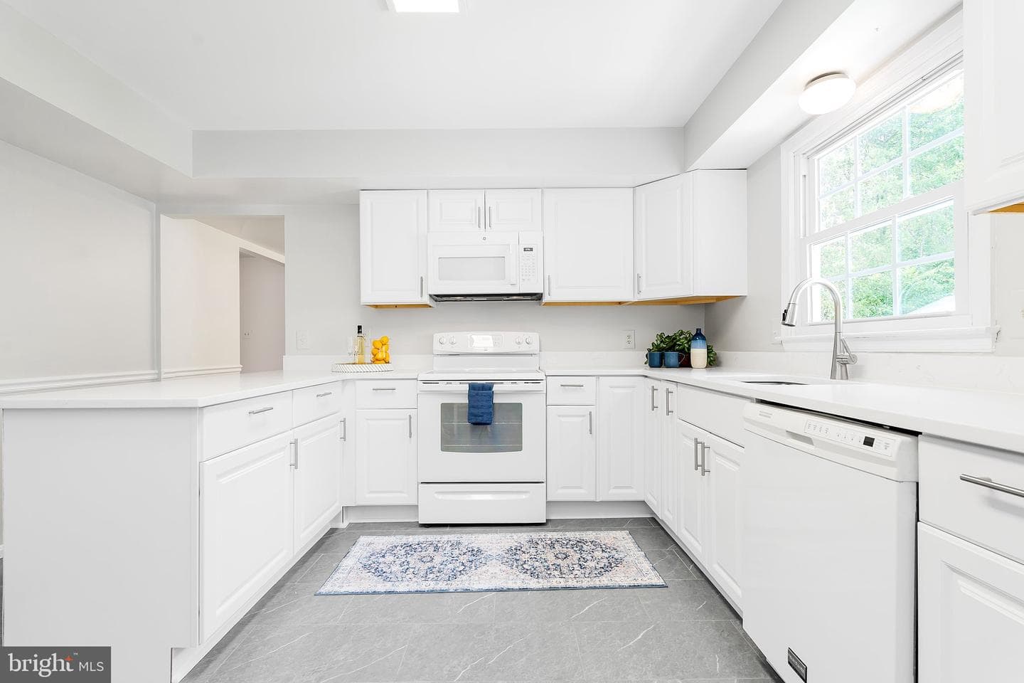 1121 Artic Quill Road photo 12