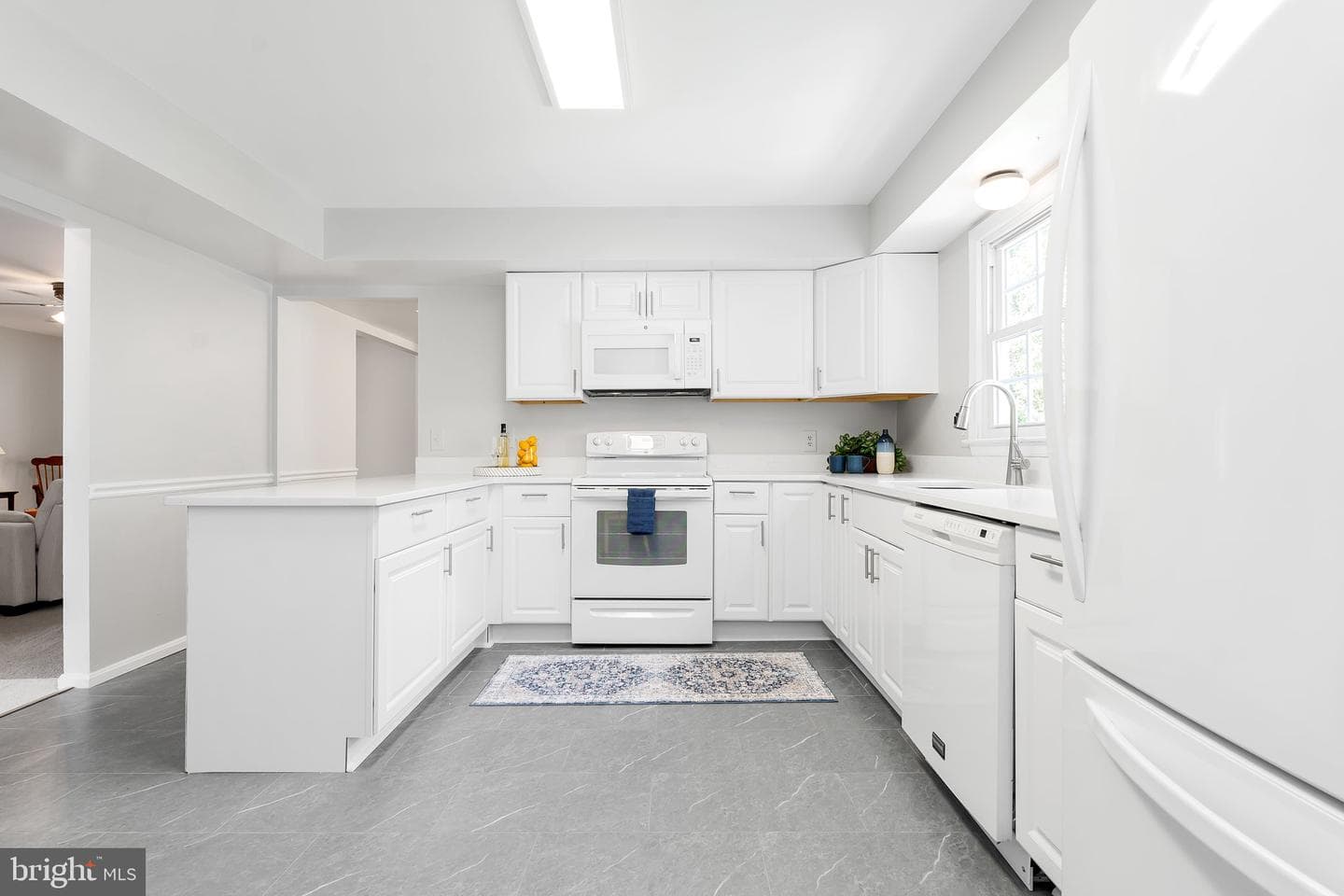 1121 Artic Quill Road photo 13