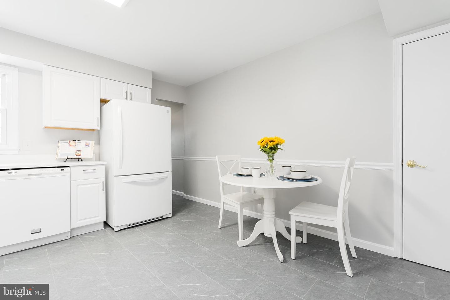 1121 Artic Quill Road photo 14