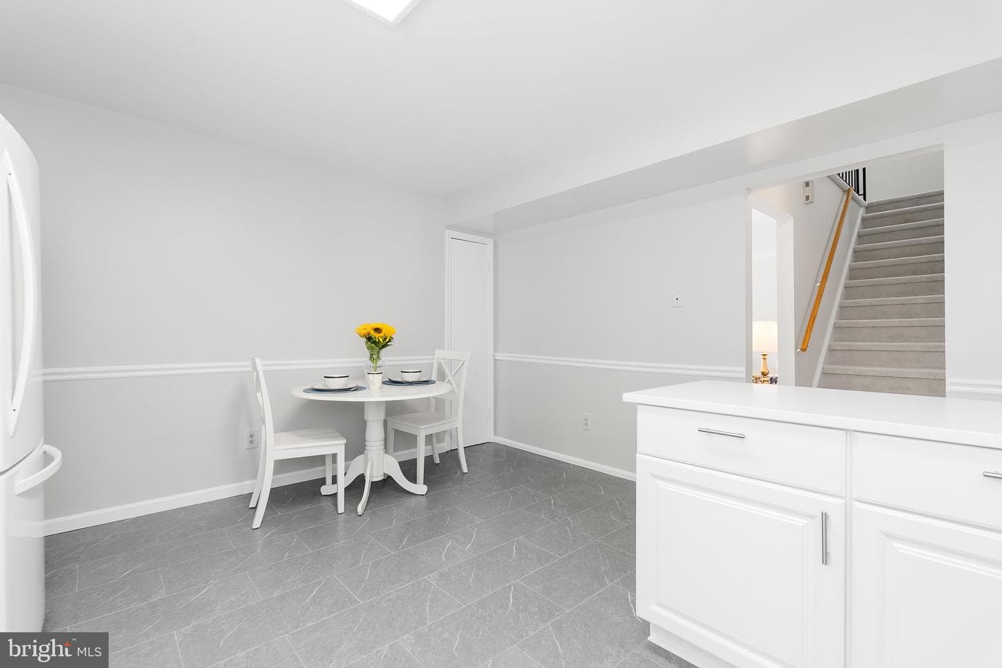 1121 Artic Quill Road photo 15