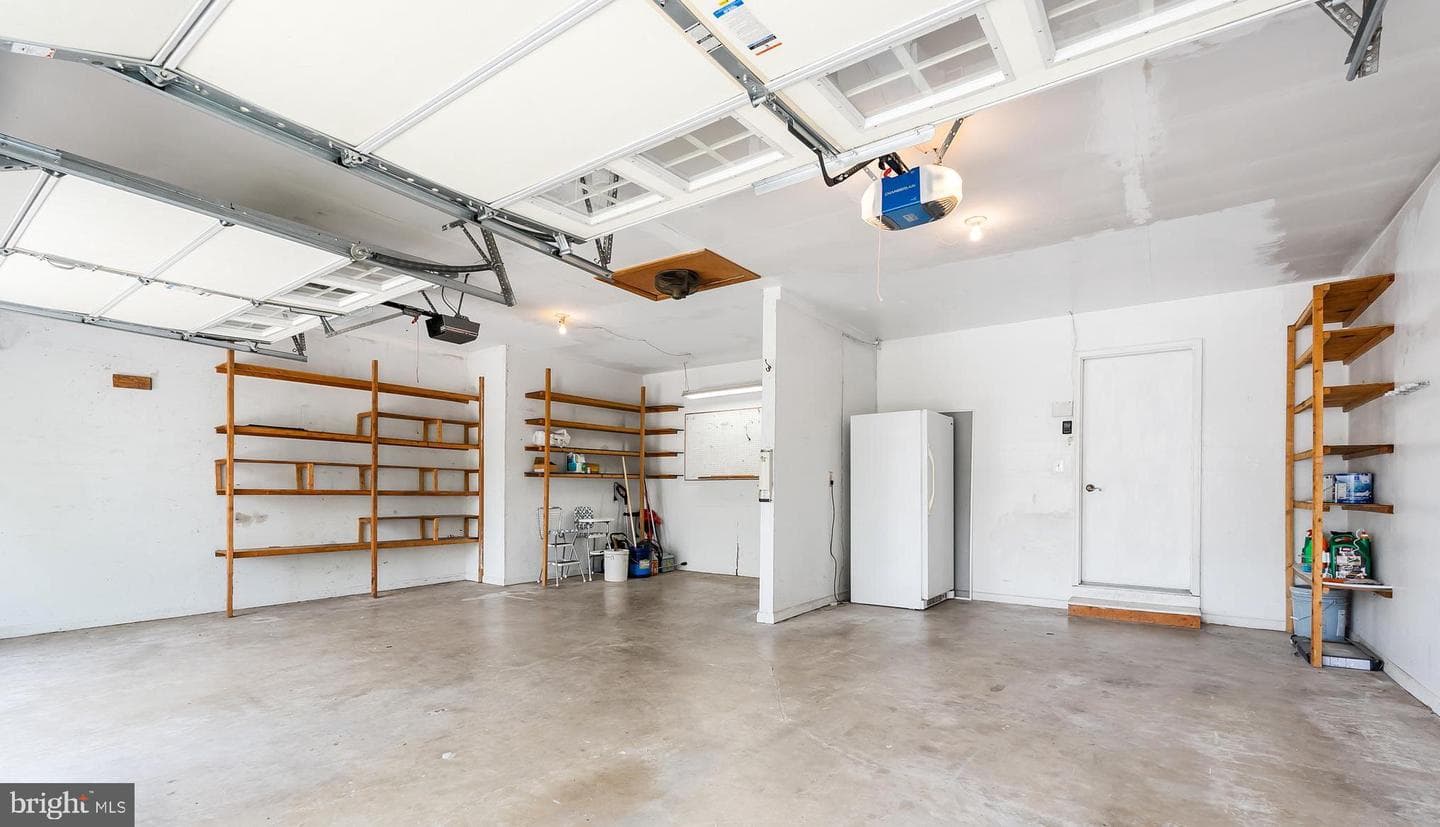1121 Artic Quill Road photo 17