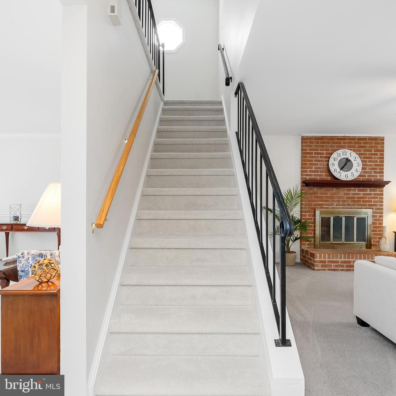 1121 Artic Quill Road photo 18