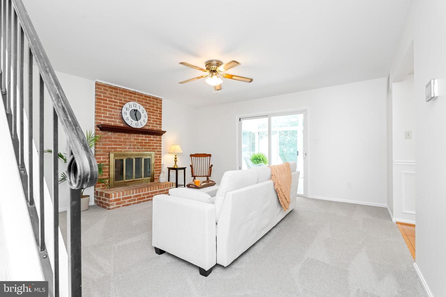1121 Artic Quill Road photo 19