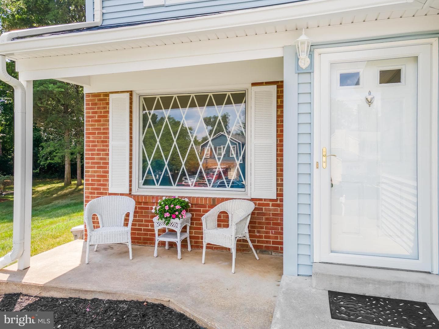 1121 Artic Quill Road photo 2