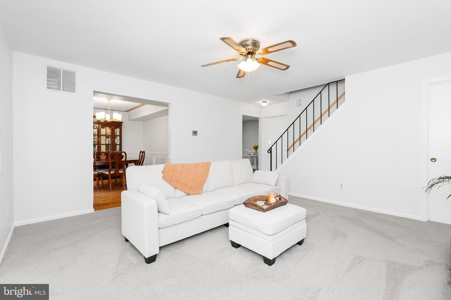 1121 Artic Quill Road photo 21