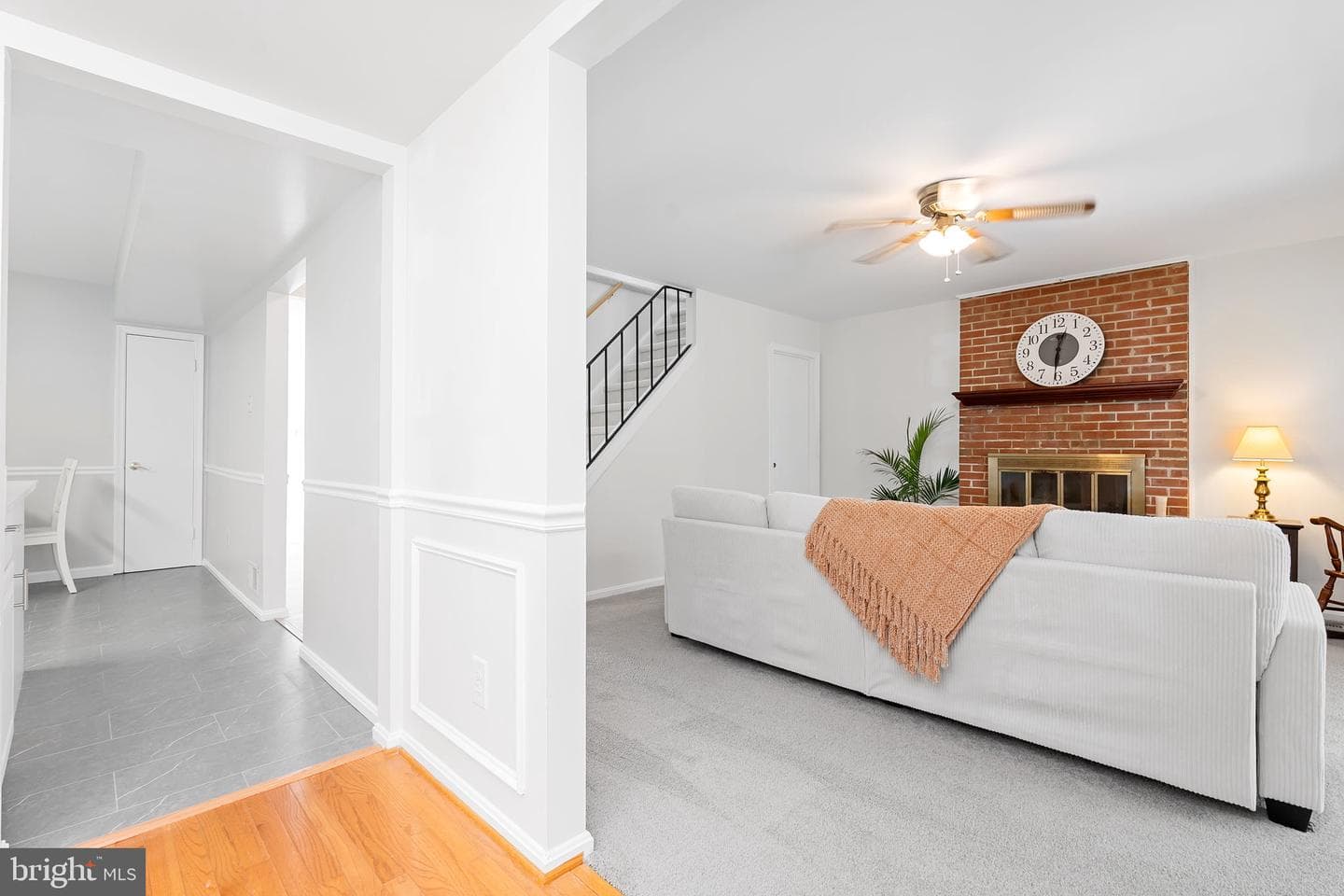 1121 Artic Quill Road photo 22