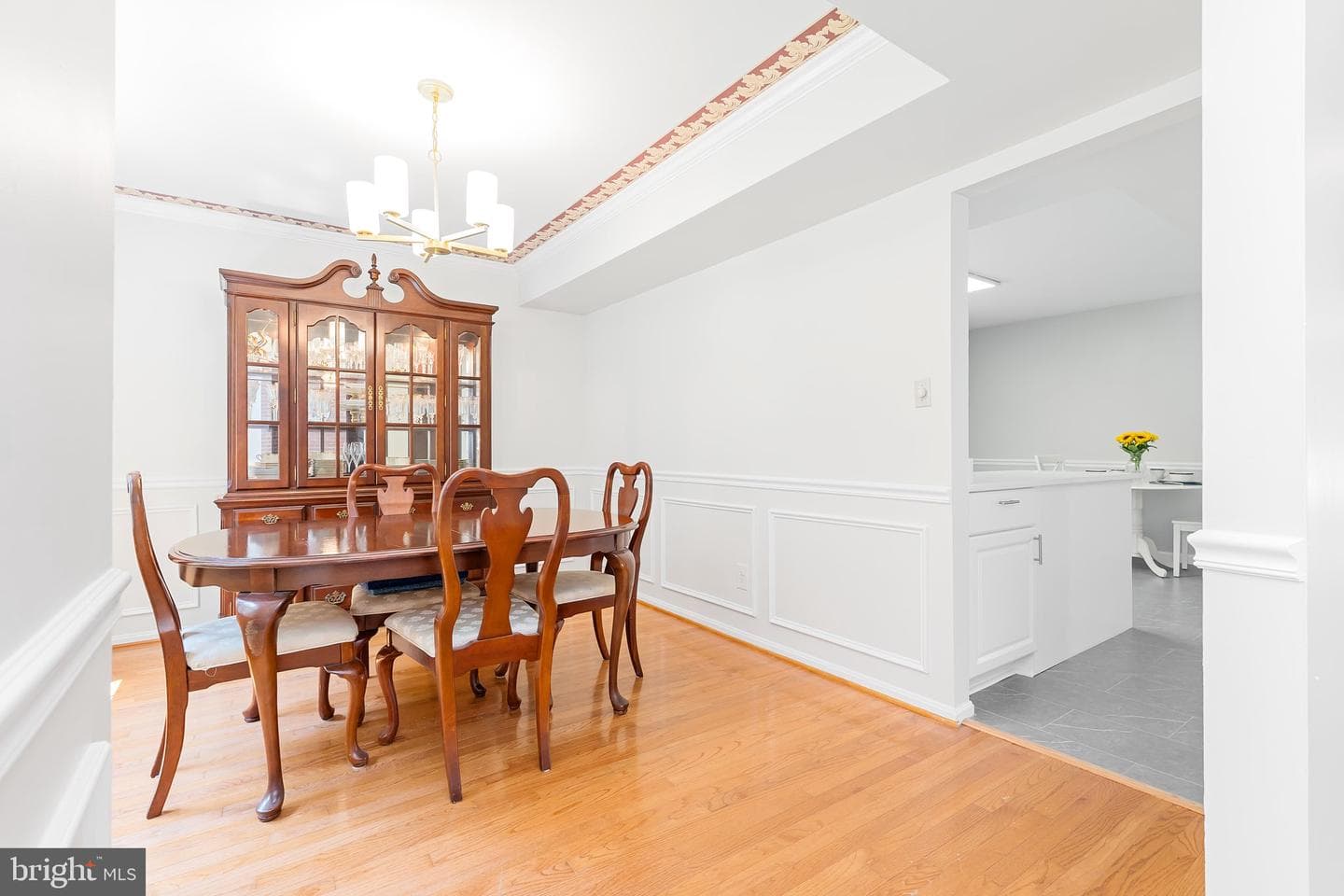 1121 Artic Quill Road photo 23