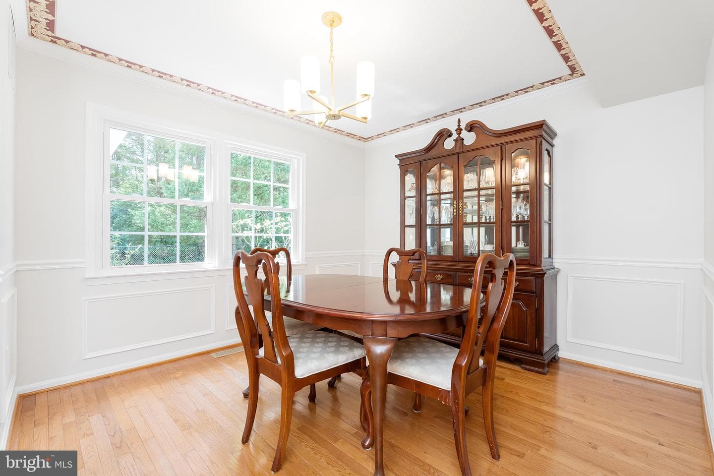 1121 Artic Quill Road photo 24