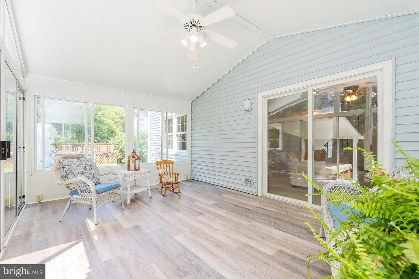 1121 Artic Quill Road photo 26