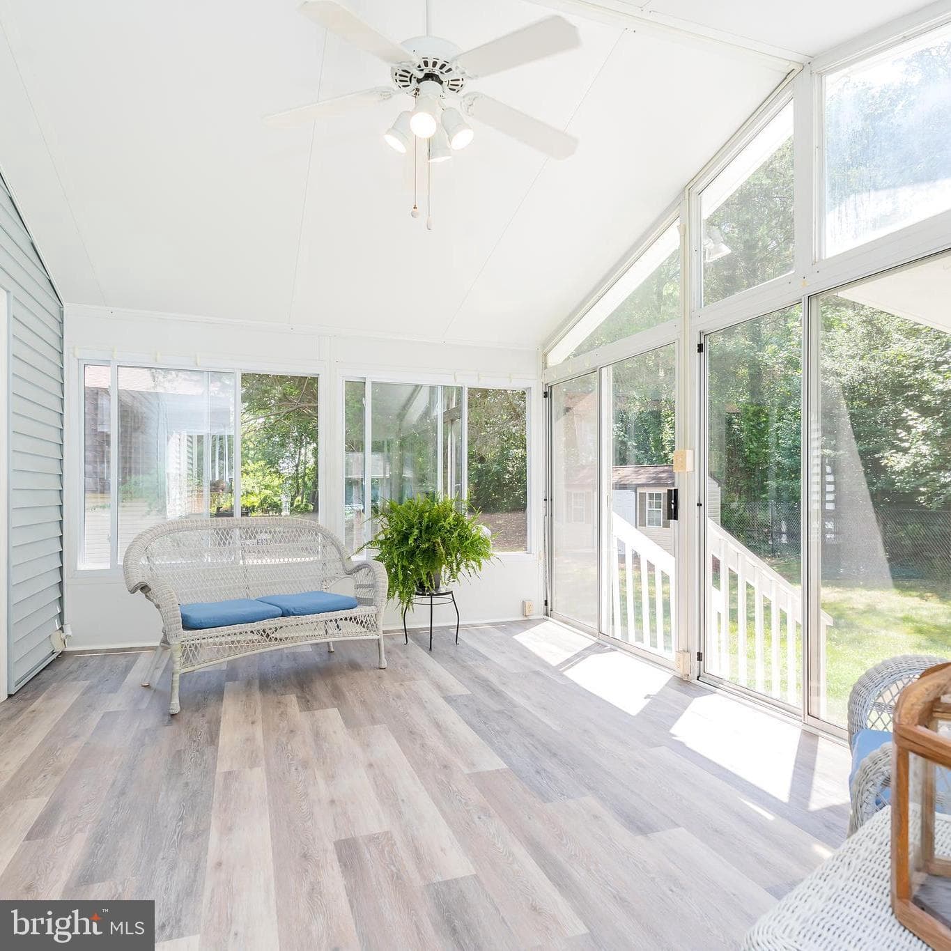 1121 Artic Quill Road photo 27