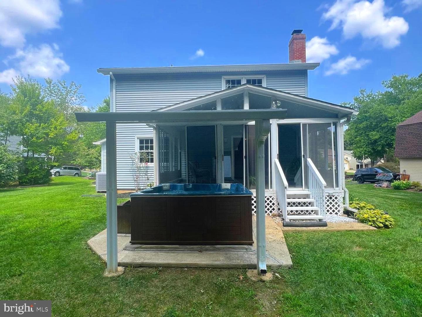 1121 Artic Quill Road photo 28