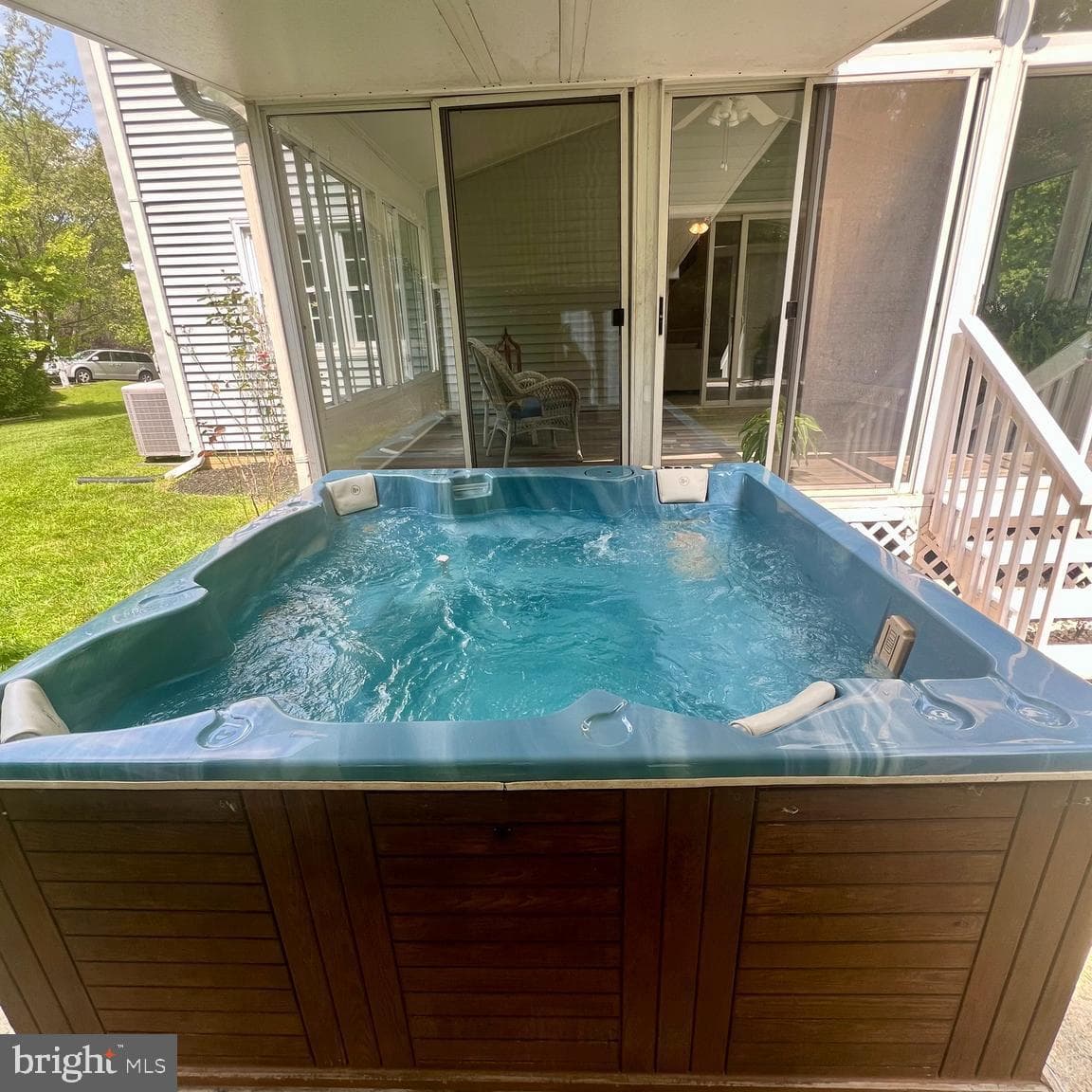 1121 Artic Quill Road photo 29