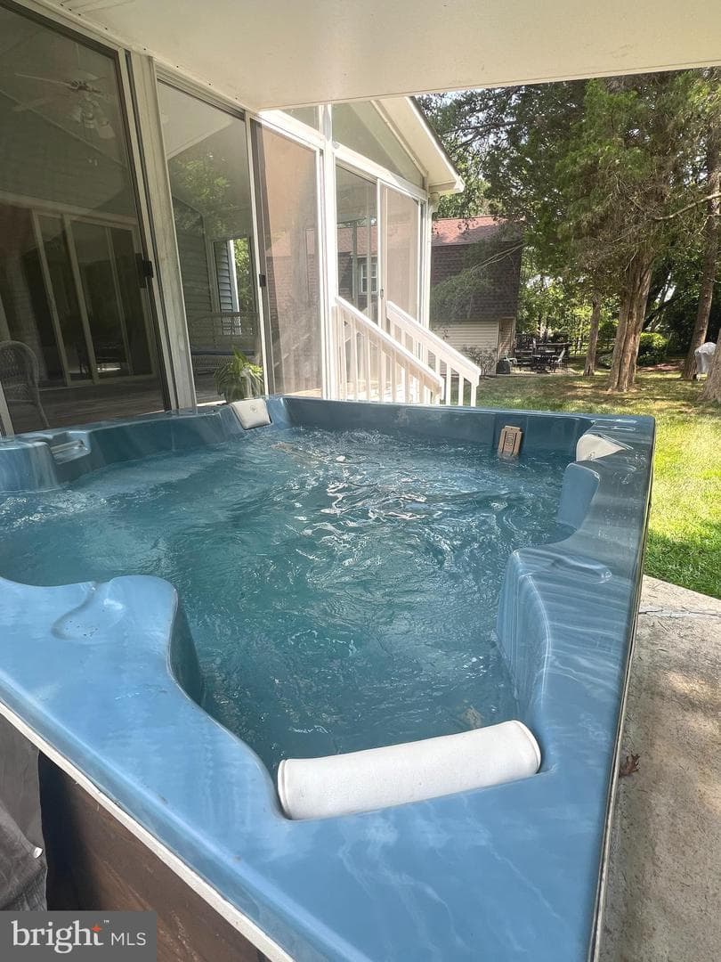1121 Artic Quill Road photo 30