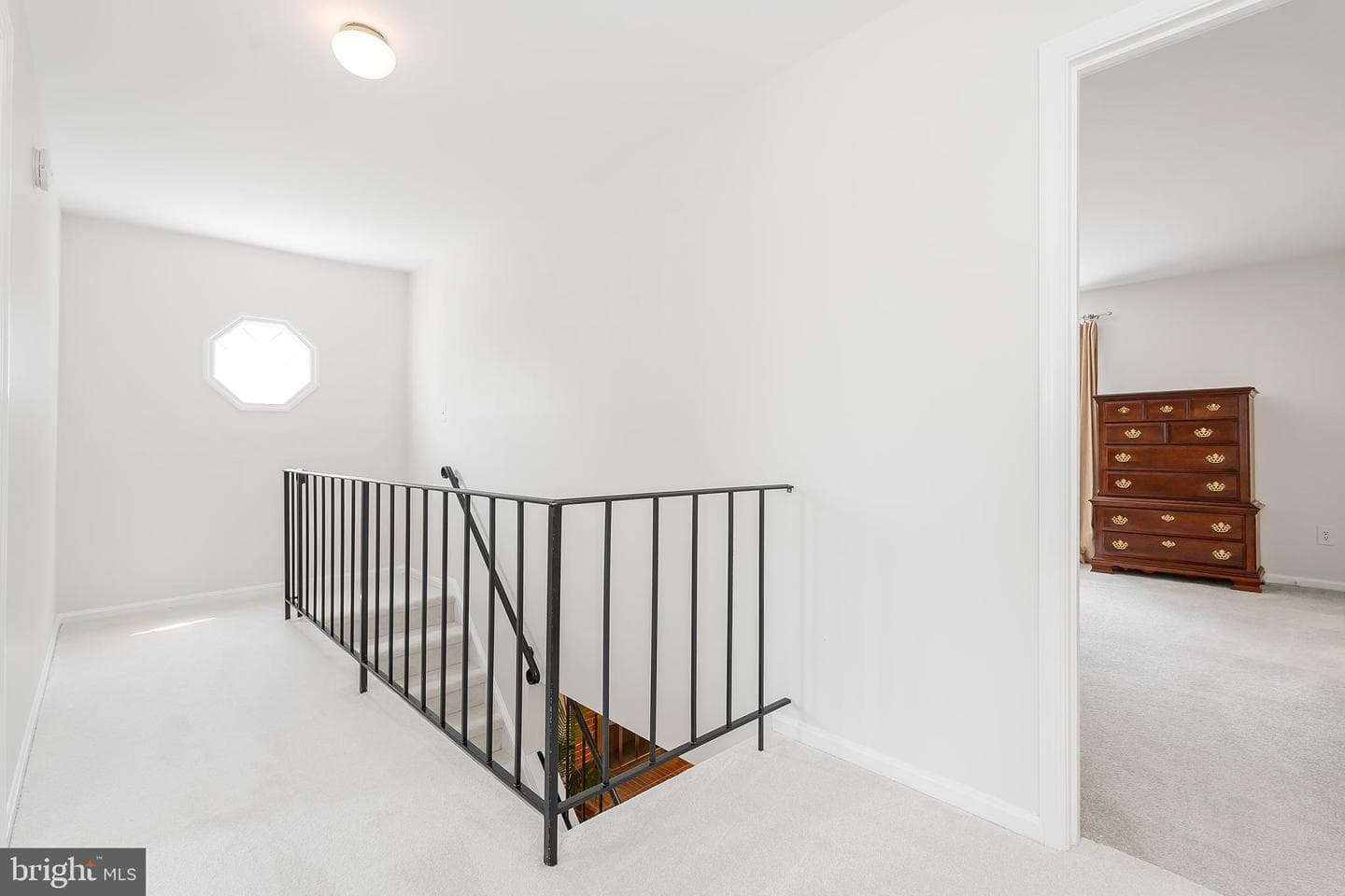 1121 Artic Quill Road photo 31