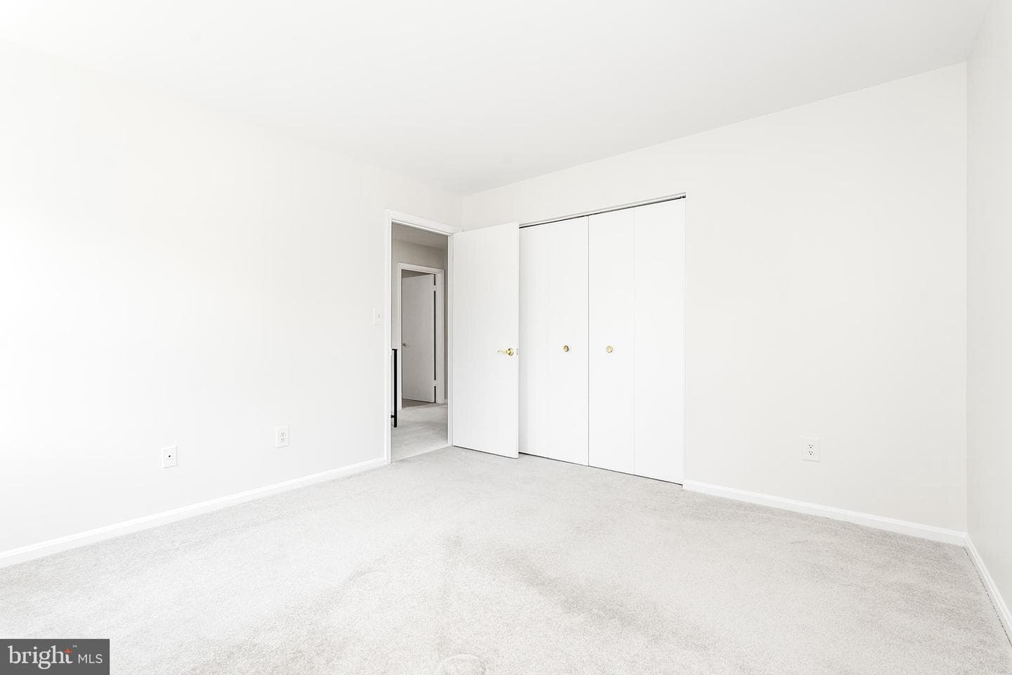 1121 Artic Quill Road photo 32